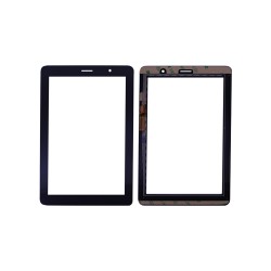 Touch Alcatel 8068 WJ1901-FPC Black Touch Alcatel 8068 WJ1901-FPC Black